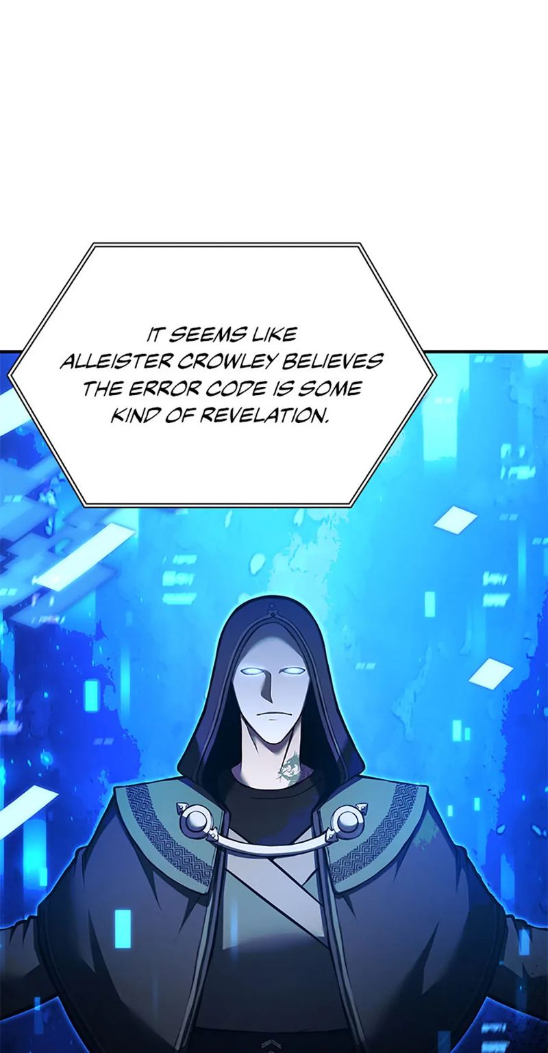 I Returned as an FFF-Class Witch Doctor - Chapter 101 Page 18