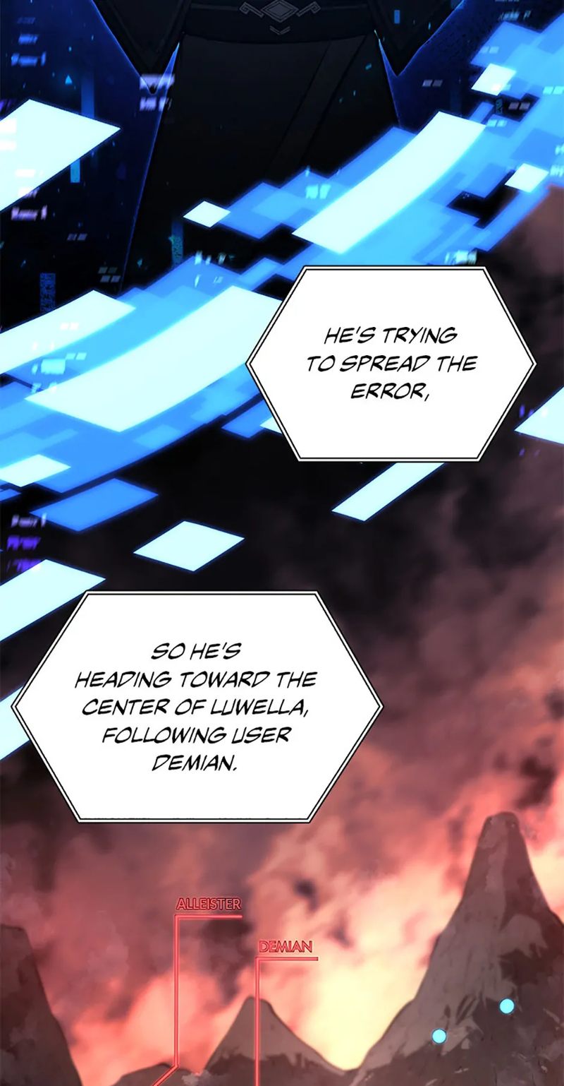 I Returned as an FFF-Class Witch Doctor - Chapter 101 Page 19