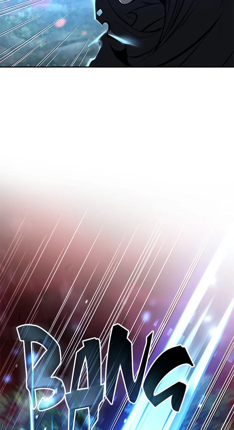 I Returned as an FFF-Class Witch Doctor - Chapter 101 Page 30