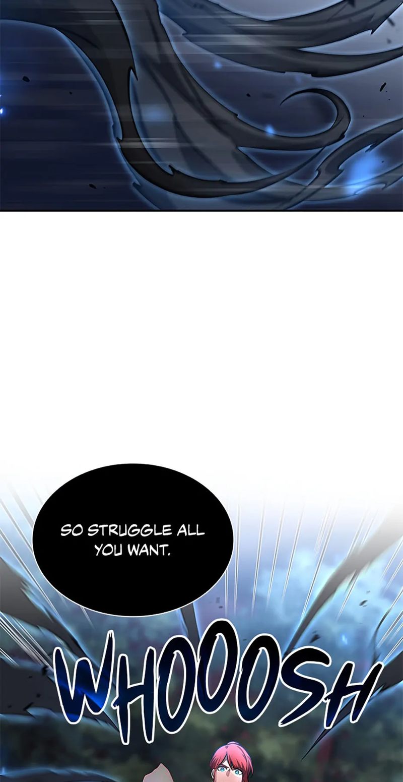 I Returned as an FFF-Class Witch Doctor - Chapter 101 Page 53