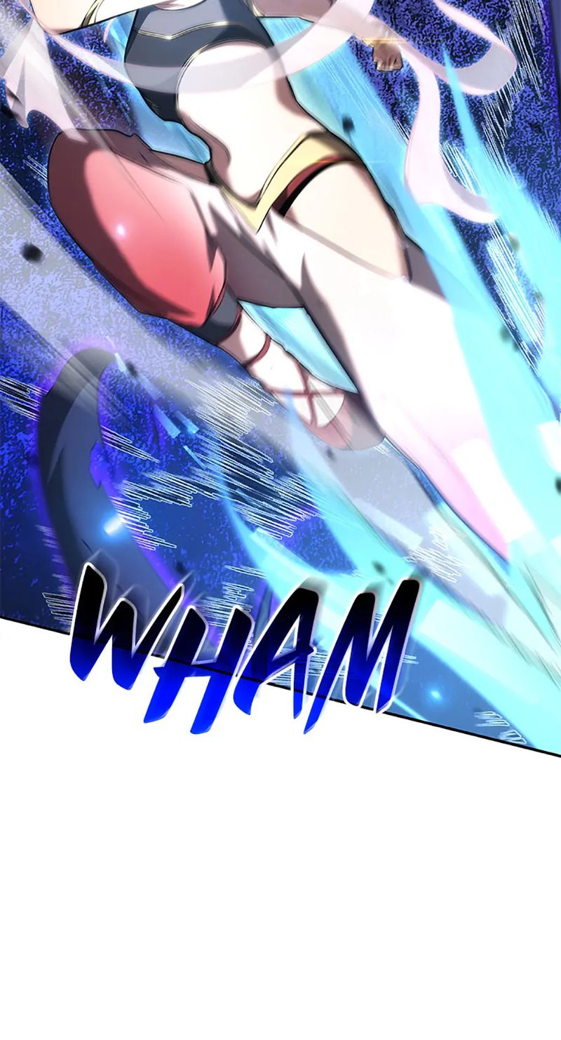 I Returned as an FFF-Class Witch Doctor - Chapter 101 Page 60