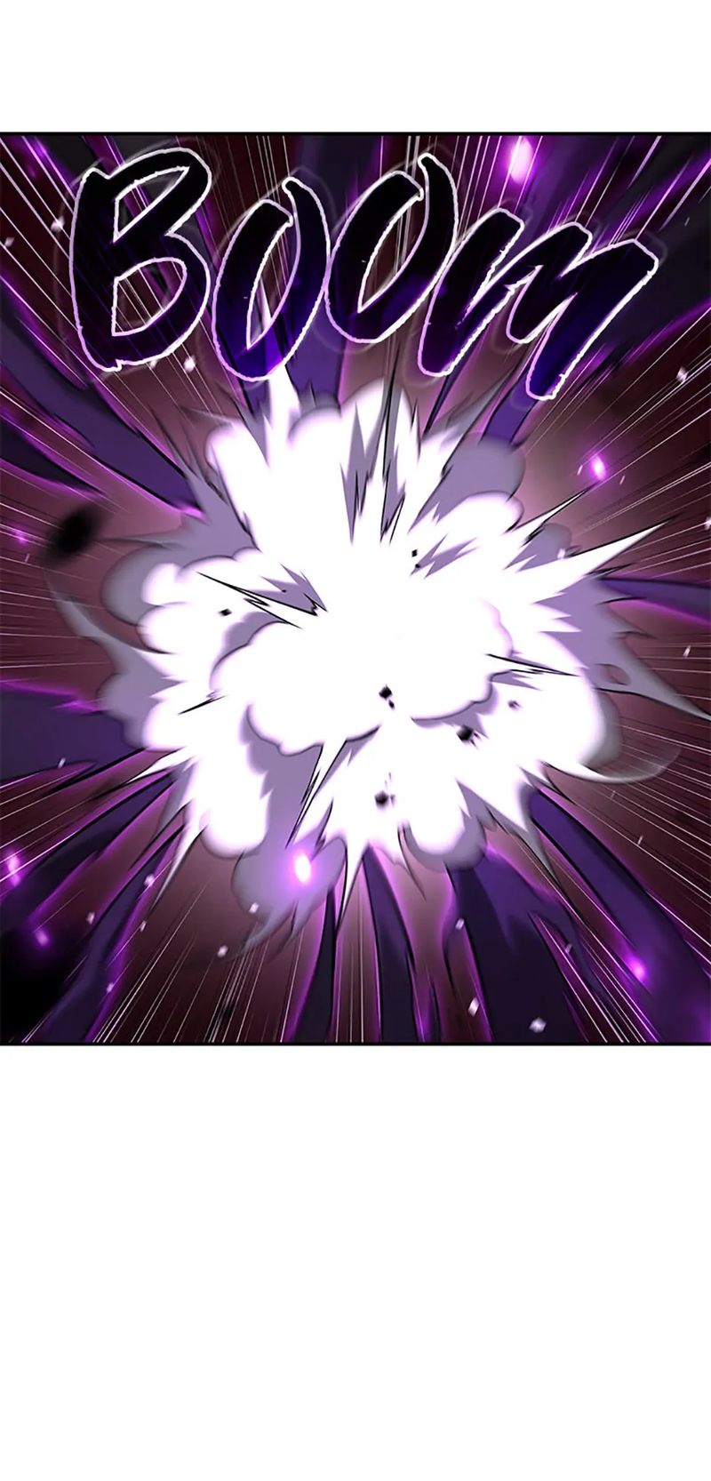 I Returned as an FFF-Class Witch Doctor - Chapter 101 Page 64