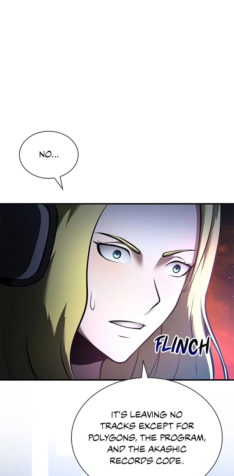 I Returned as an FFF-Class Witch Doctor - Chapter 101 Page 7