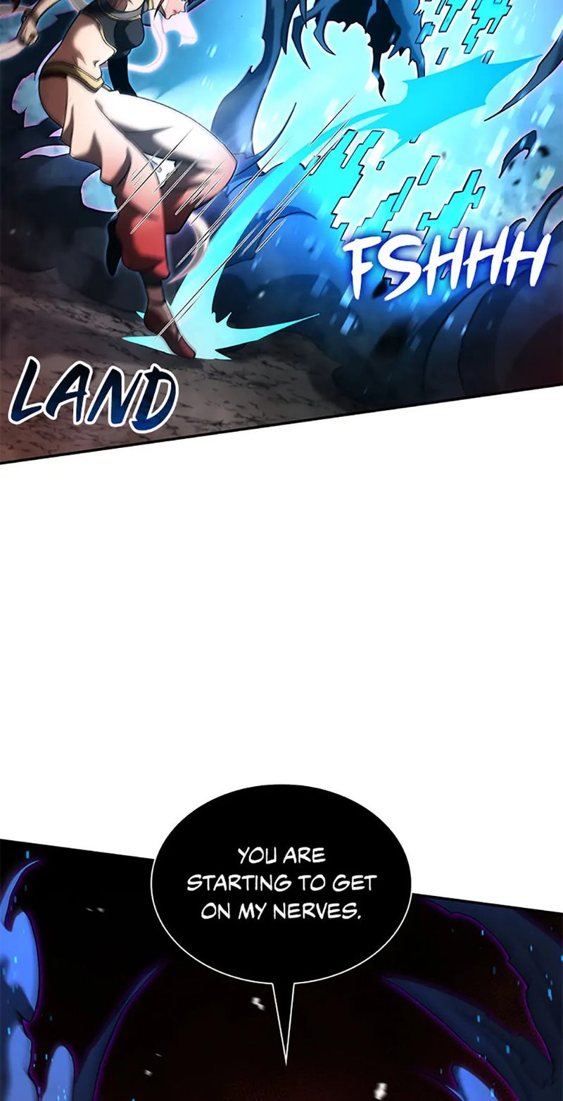 I Returned as an FFF-Class Witch Doctor - Chapter 101 Page 74