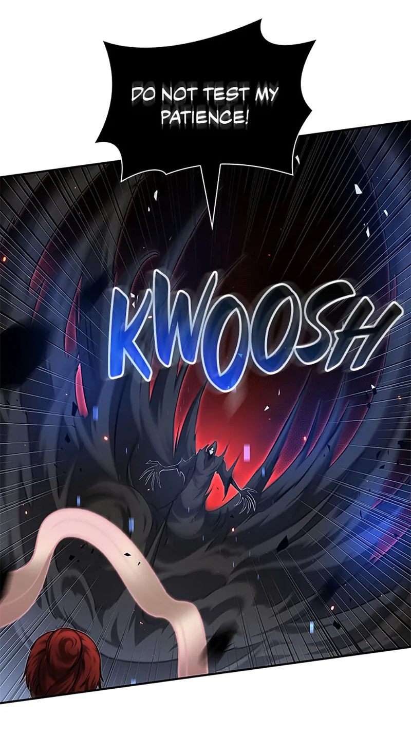 I Returned as an FFF-Class Witch Doctor - Chapter 101 Page 76