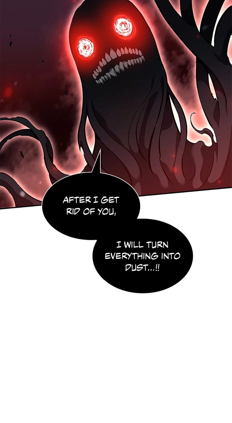 I Returned as an FFF-Class Witch Doctor - Chapter 102 Page 10