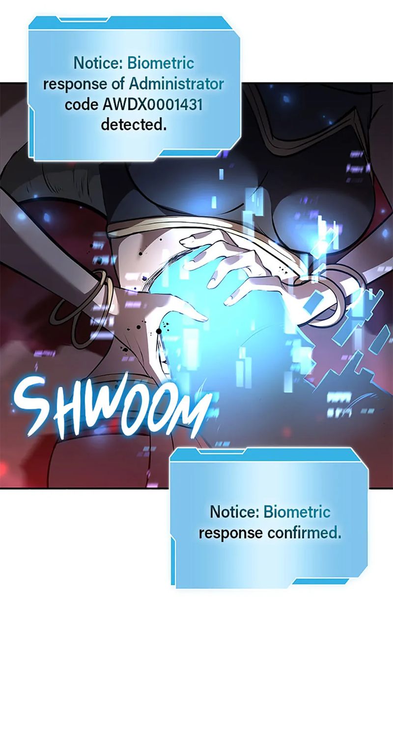 I Returned as an FFF-Class Witch Doctor - Chapter 102 Page 11