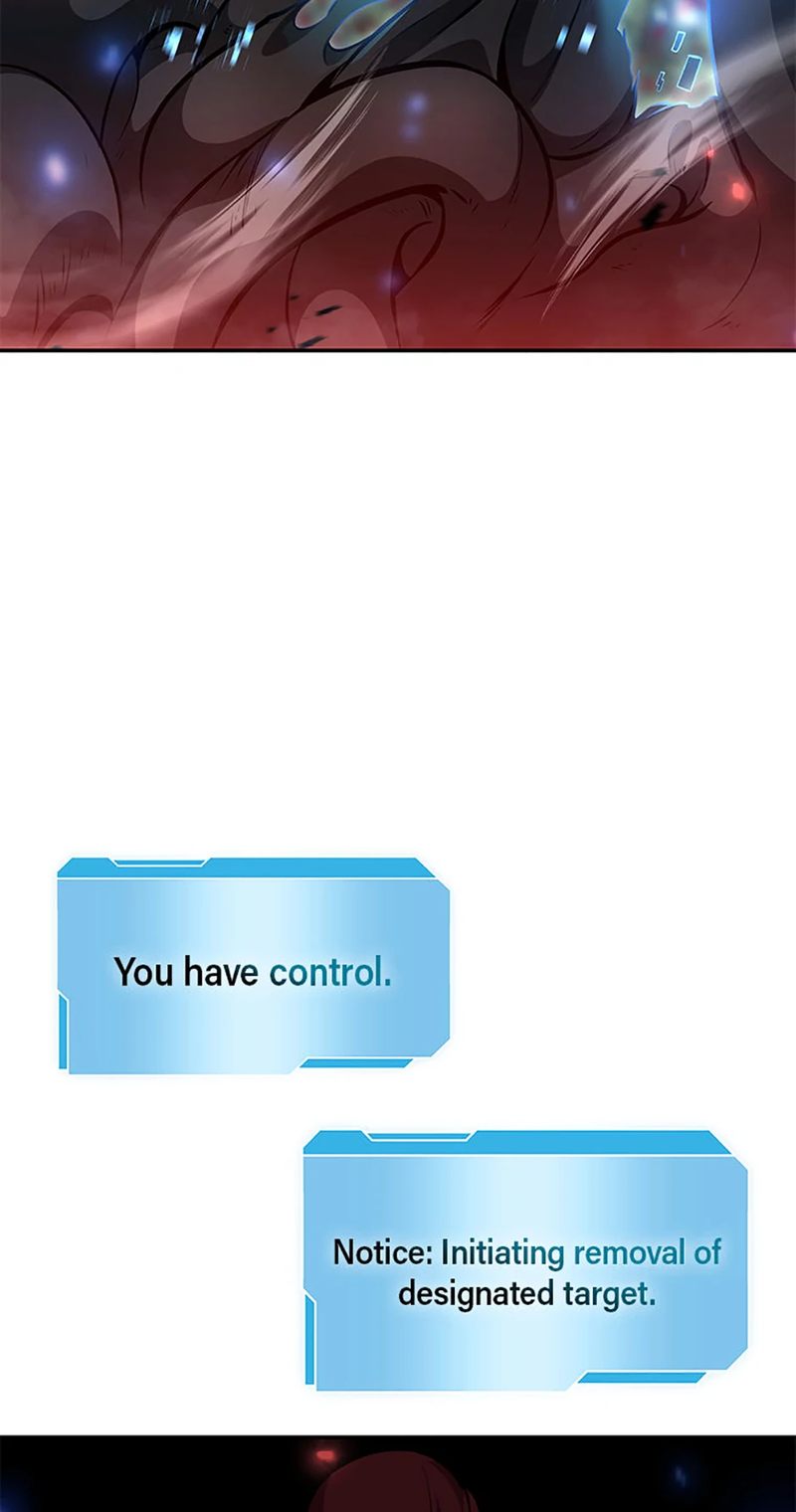 I Returned as an FFF-Class Witch Doctor - Chapter 102 Page 14