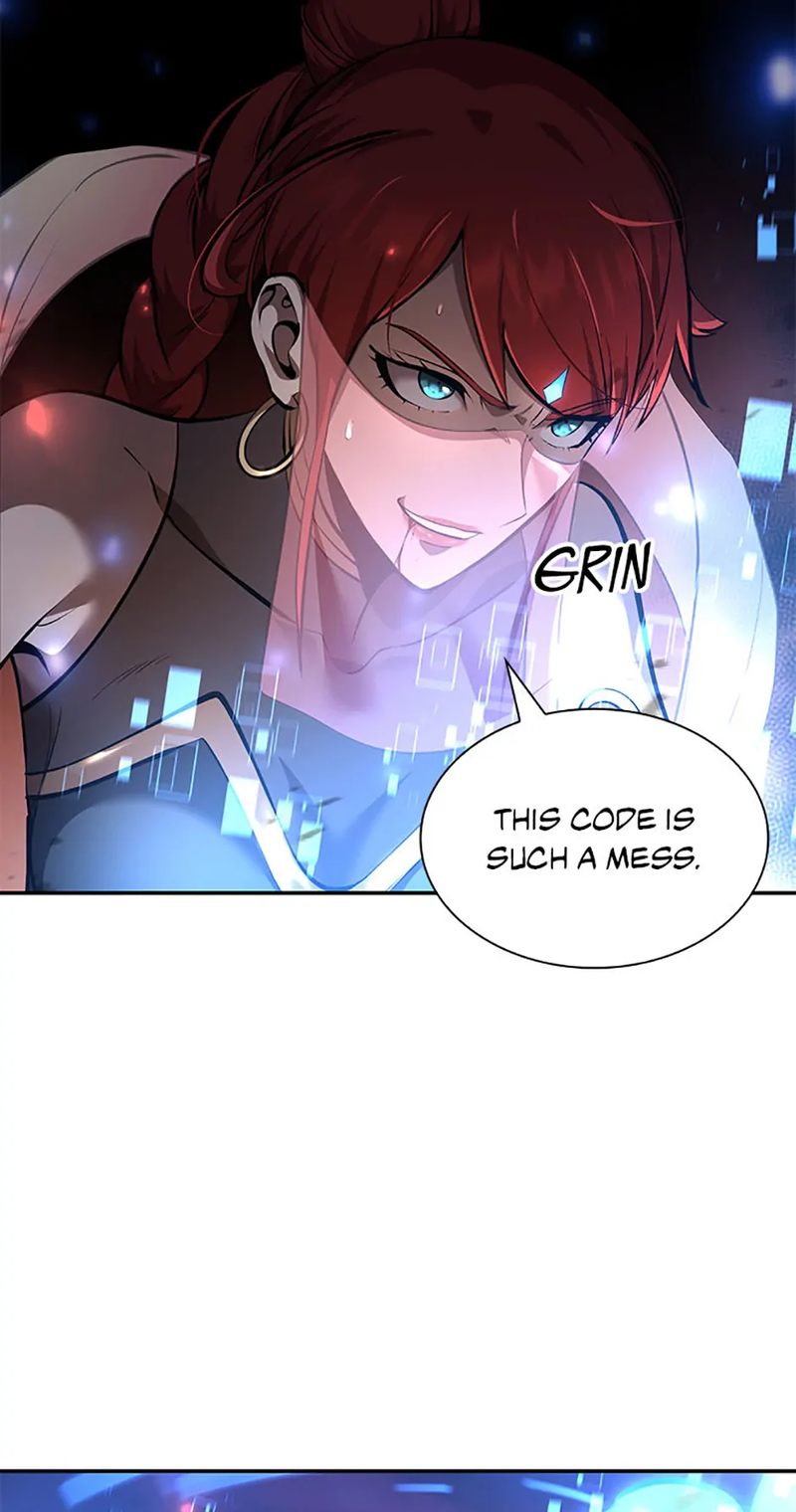 I Returned as an FFF-Class Witch Doctor - Chapter 102 Page 15