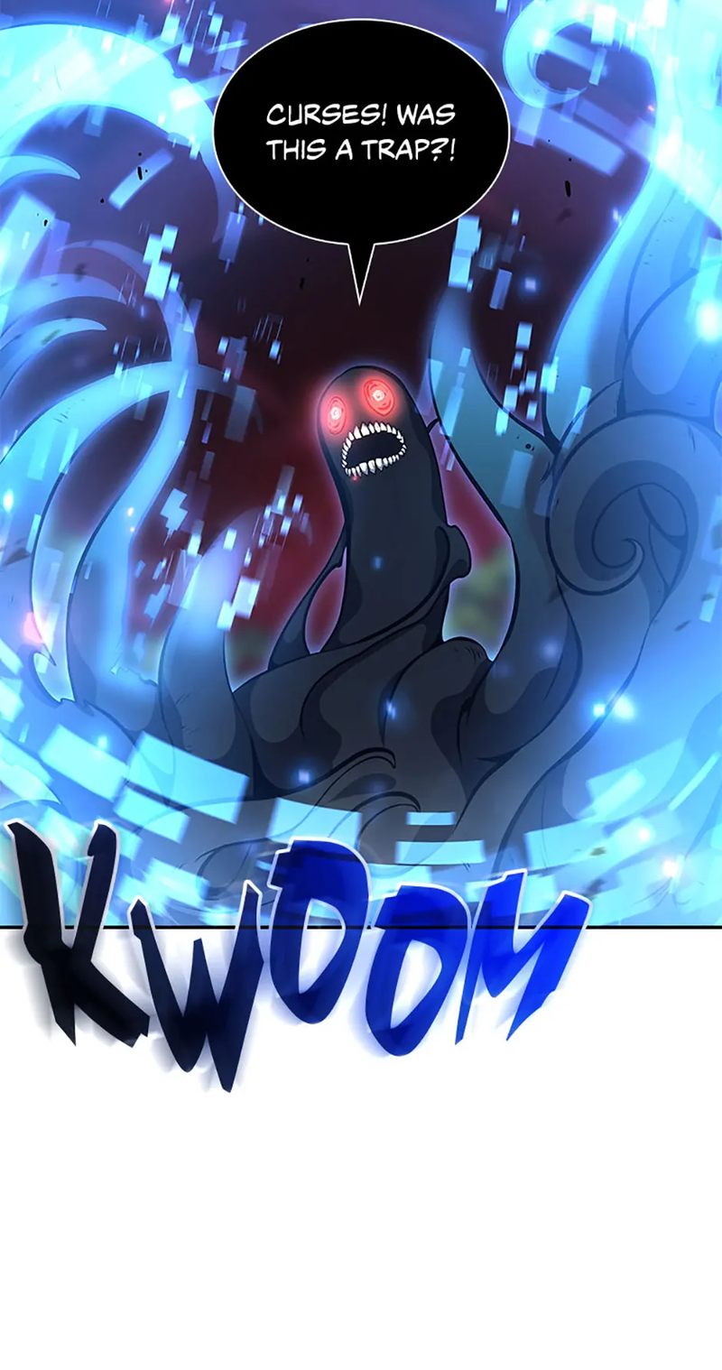 I Returned as an FFF-Class Witch Doctor - Chapter 102 Page 16