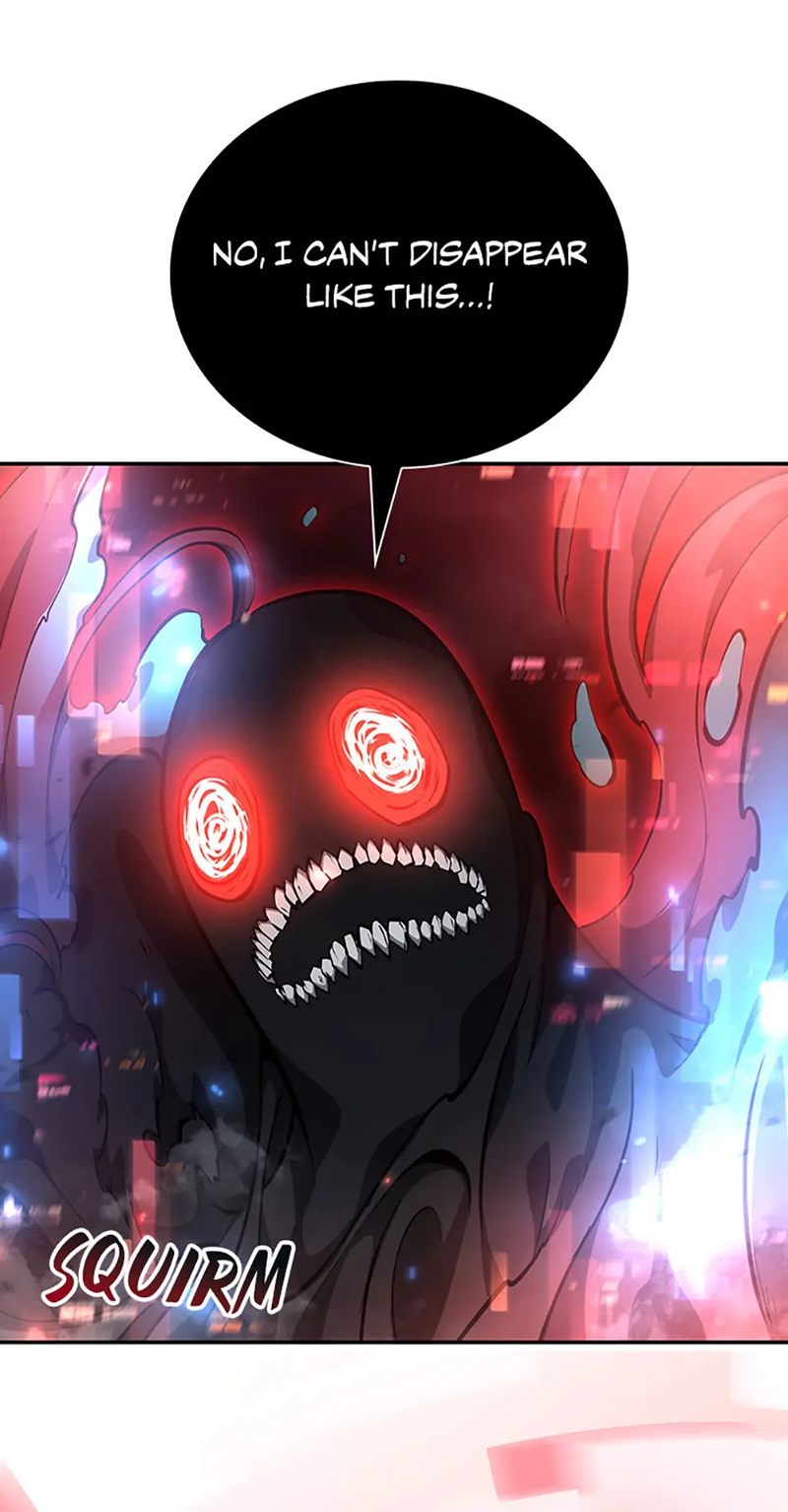 I Returned as an FFF-Class Witch Doctor - Chapter 102 Page 17