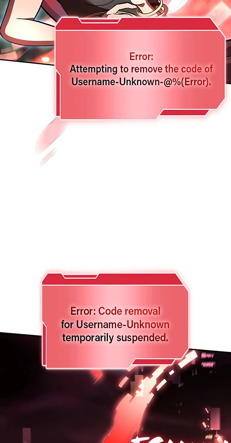 I Returned as an FFF-Class Witch Doctor - Chapter 102 Page 20