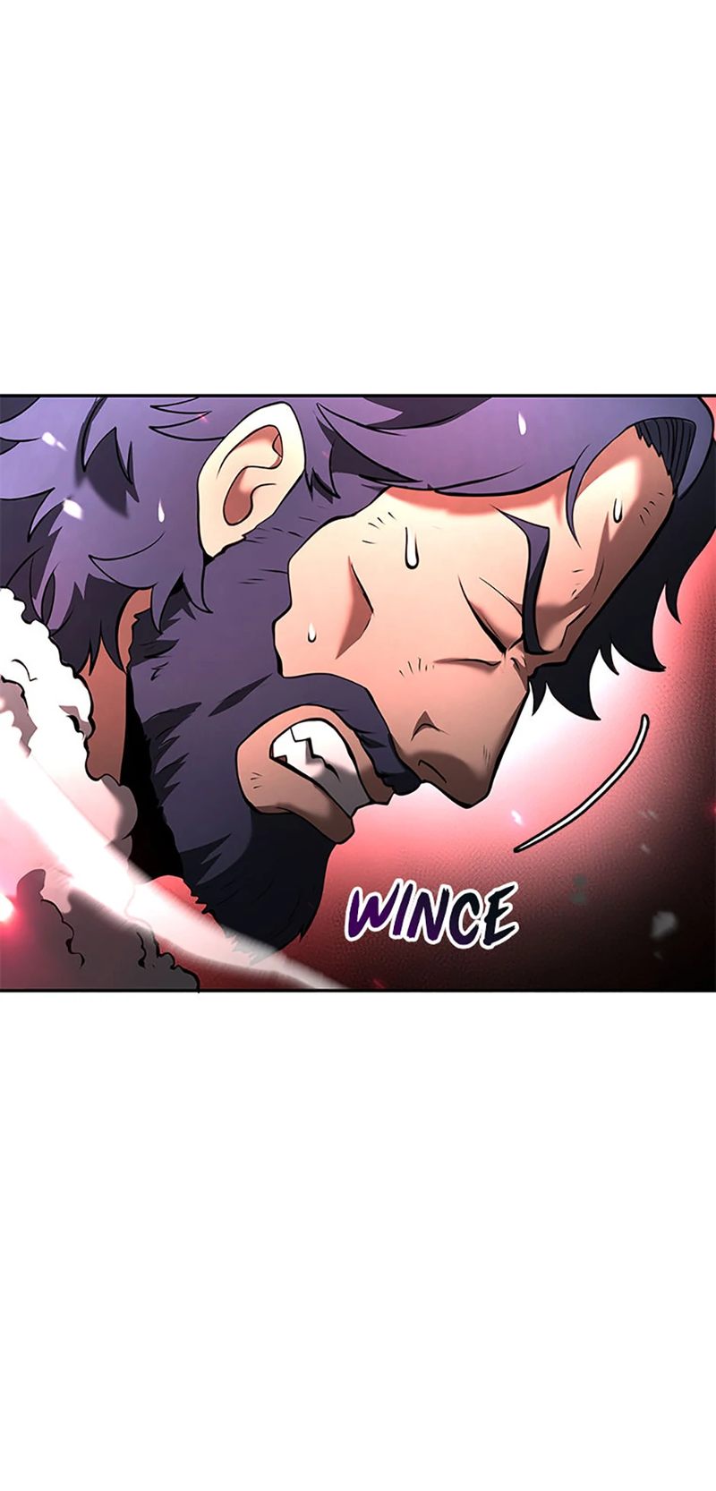 I Returned as an FFF-Class Witch Doctor - Chapter 102 Page 43