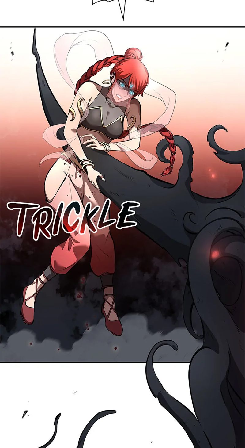 I Returned as an FFF-Class Witch Doctor - Chapter 102 Page 7