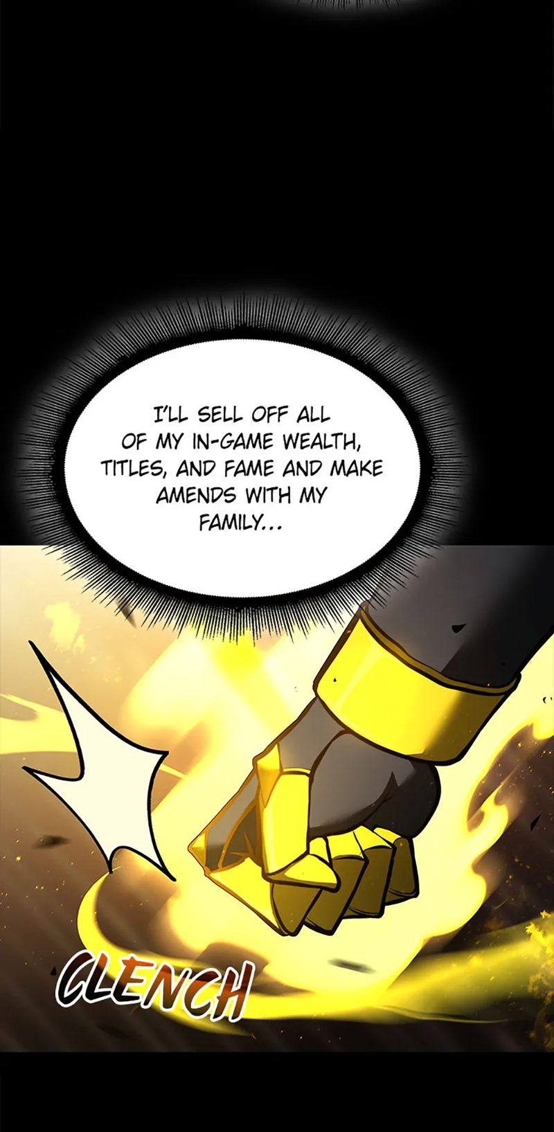 I Returned as an FFF-Class Witch Doctor - Chapter 102 Page 73