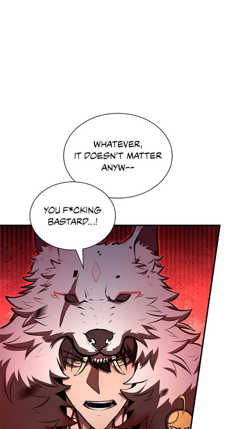 I Returned as an FFF-Class Witch Doctor - Chapter 102 Page 79