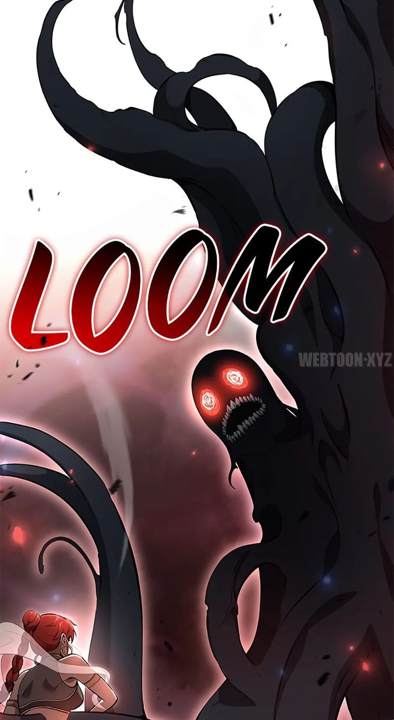 I Returned as an FFF-Class Witch Doctor - Chapter 102 Page 8