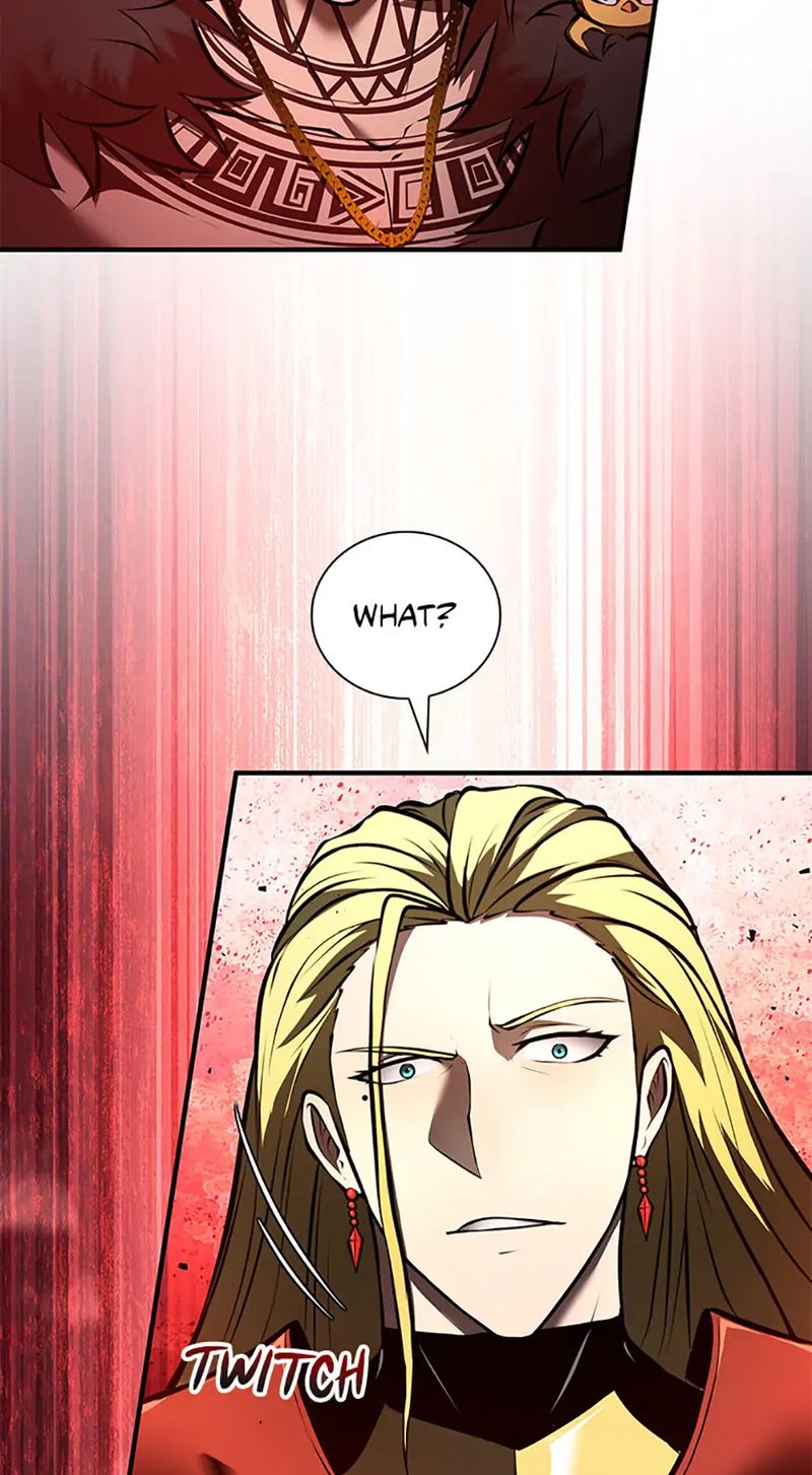 I Returned as an FFF-Class Witch Doctor - Chapter 102 Page 80