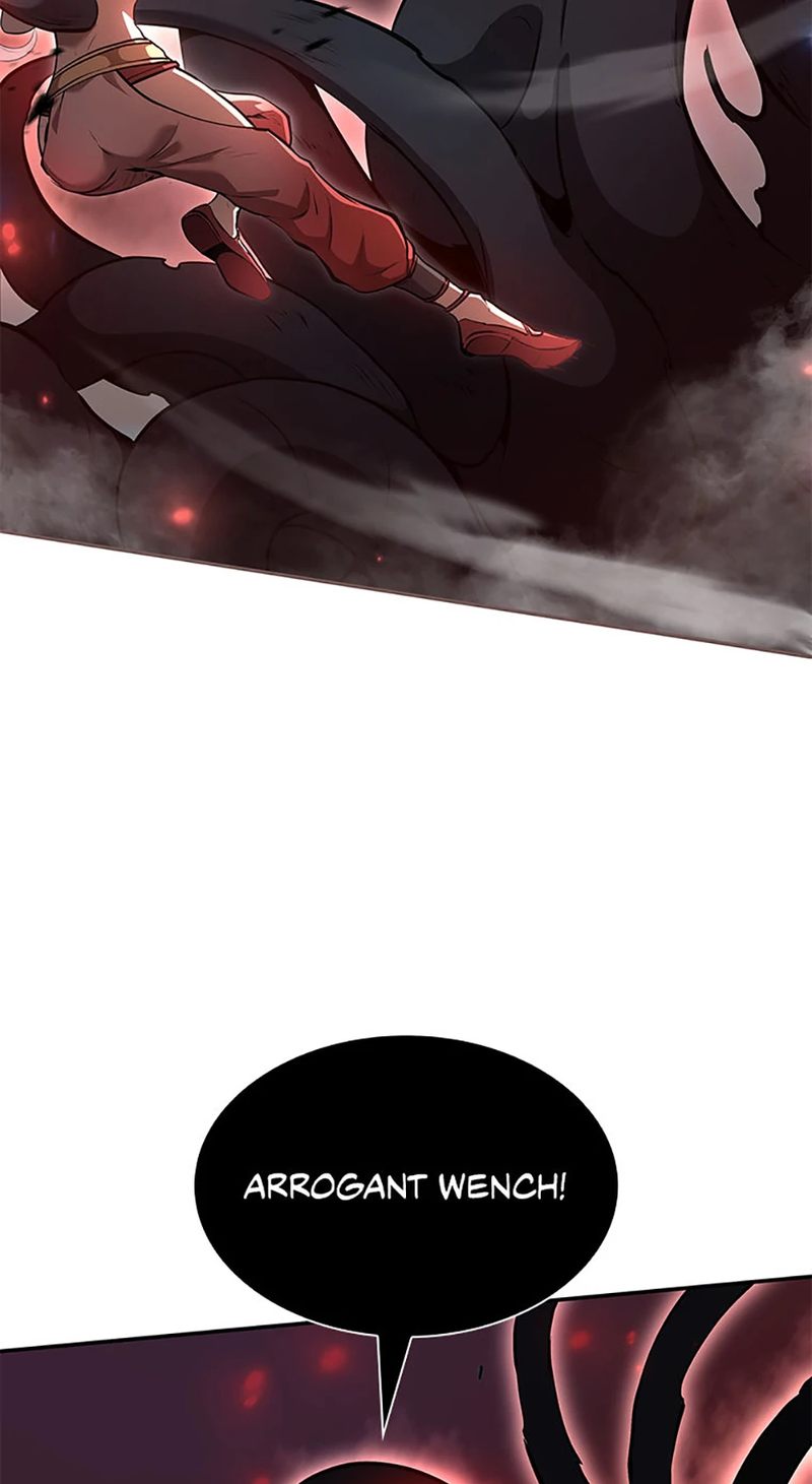 I Returned as an FFF-Class Witch Doctor - Chapter 102 Page 9