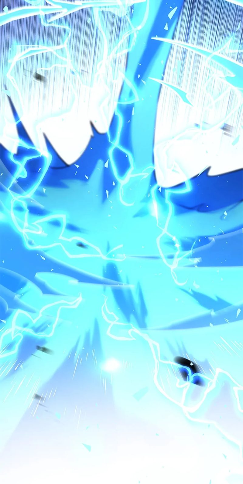 I Returned as an FFF-Class Witch Doctor - Chapter 103 Page 31