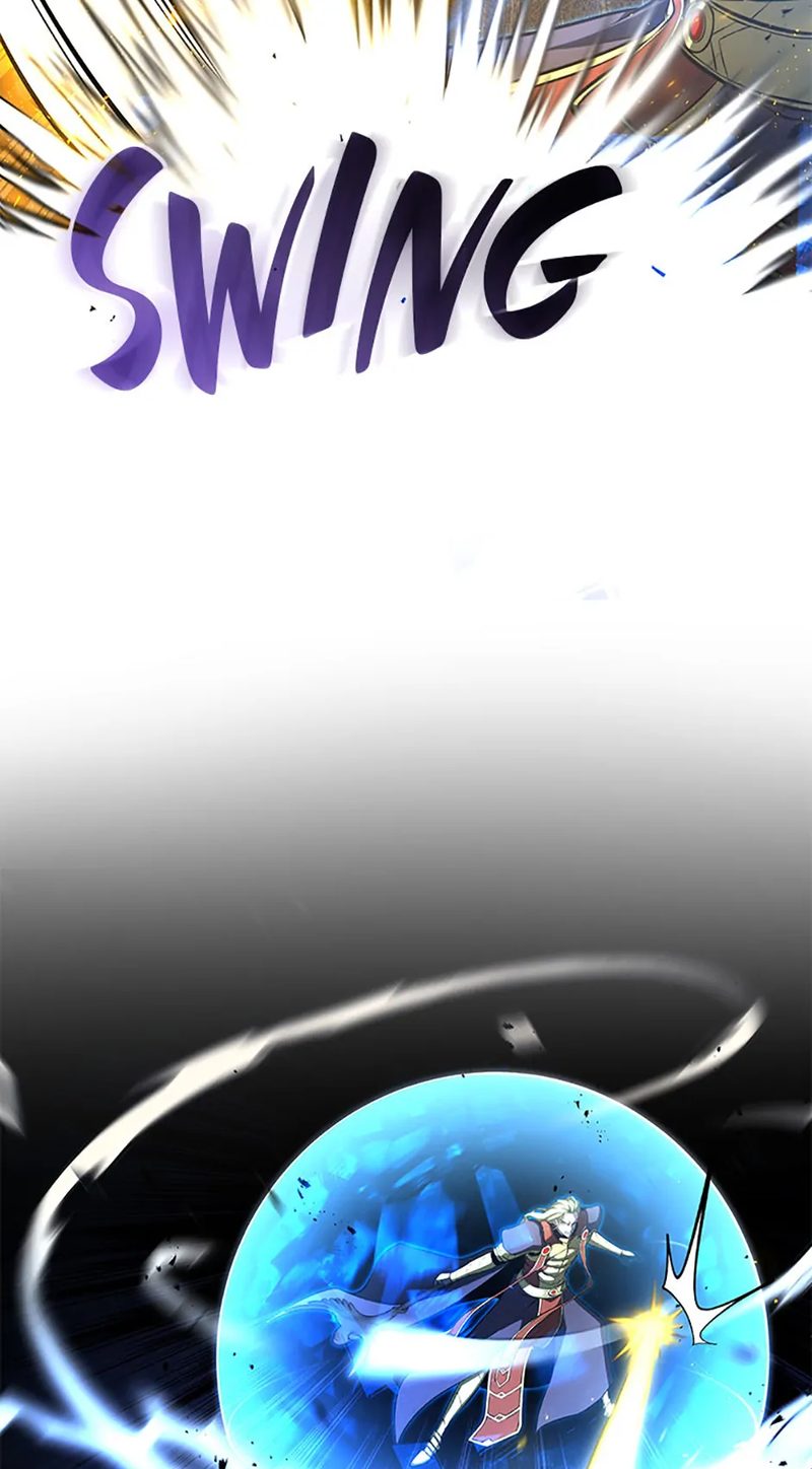 I Returned as an FFF-Class Witch Doctor - Chapter 103 Page 42