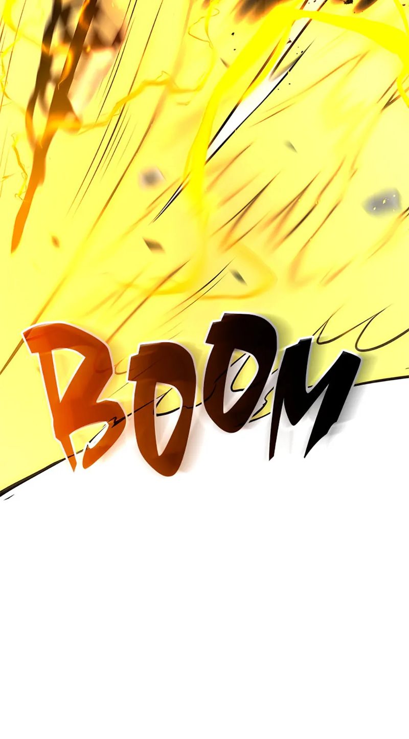 I Returned as an FFF-Class Witch Doctor - Chapter 103 Page 44