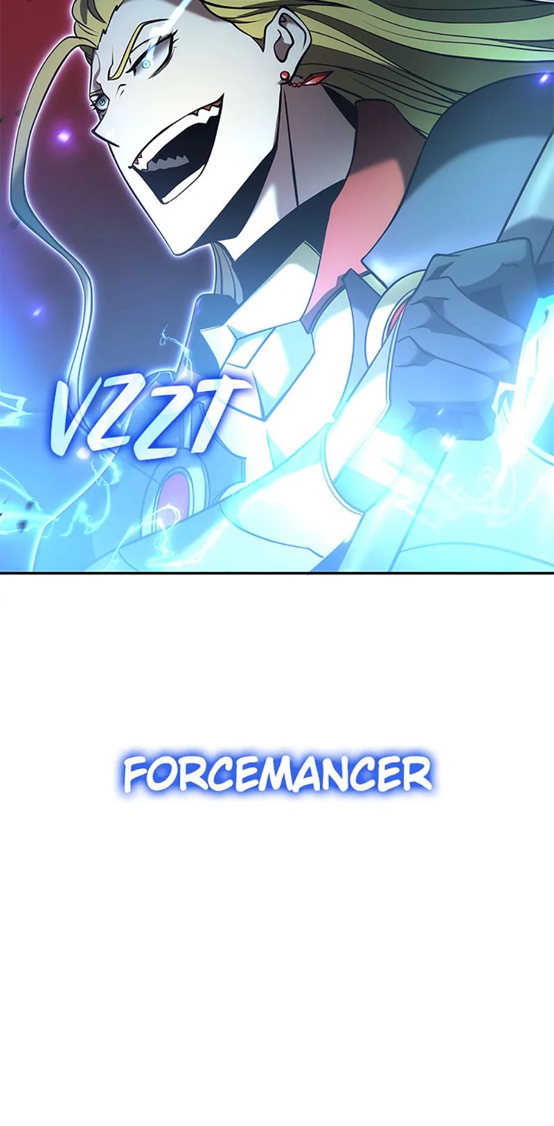 I Returned as an FFF-Class Witch Doctor - Chapter 103 Page 5