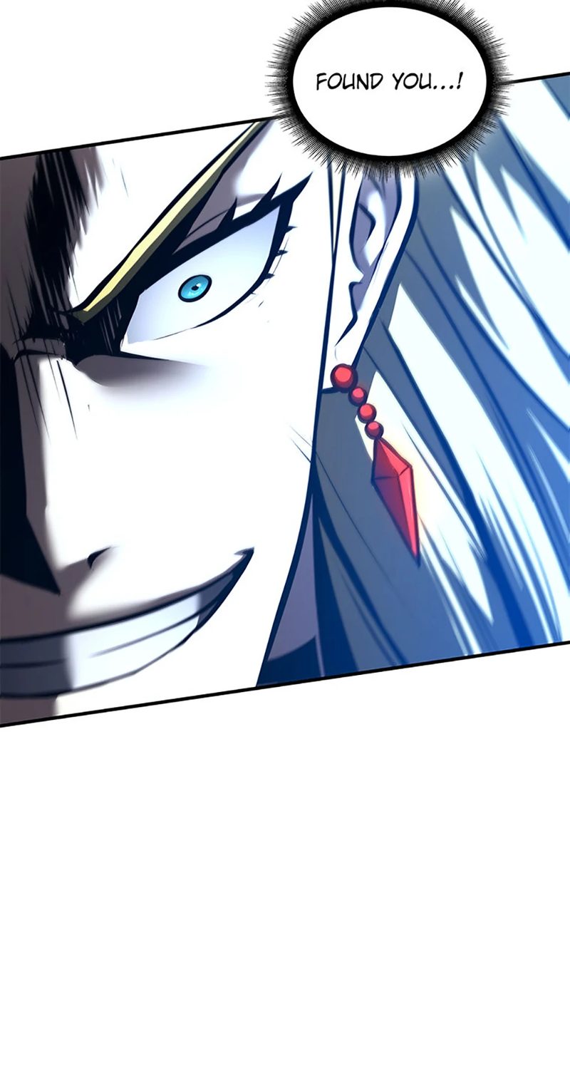 I Returned as an FFF-Class Witch Doctor - Chapter 103 Page 50