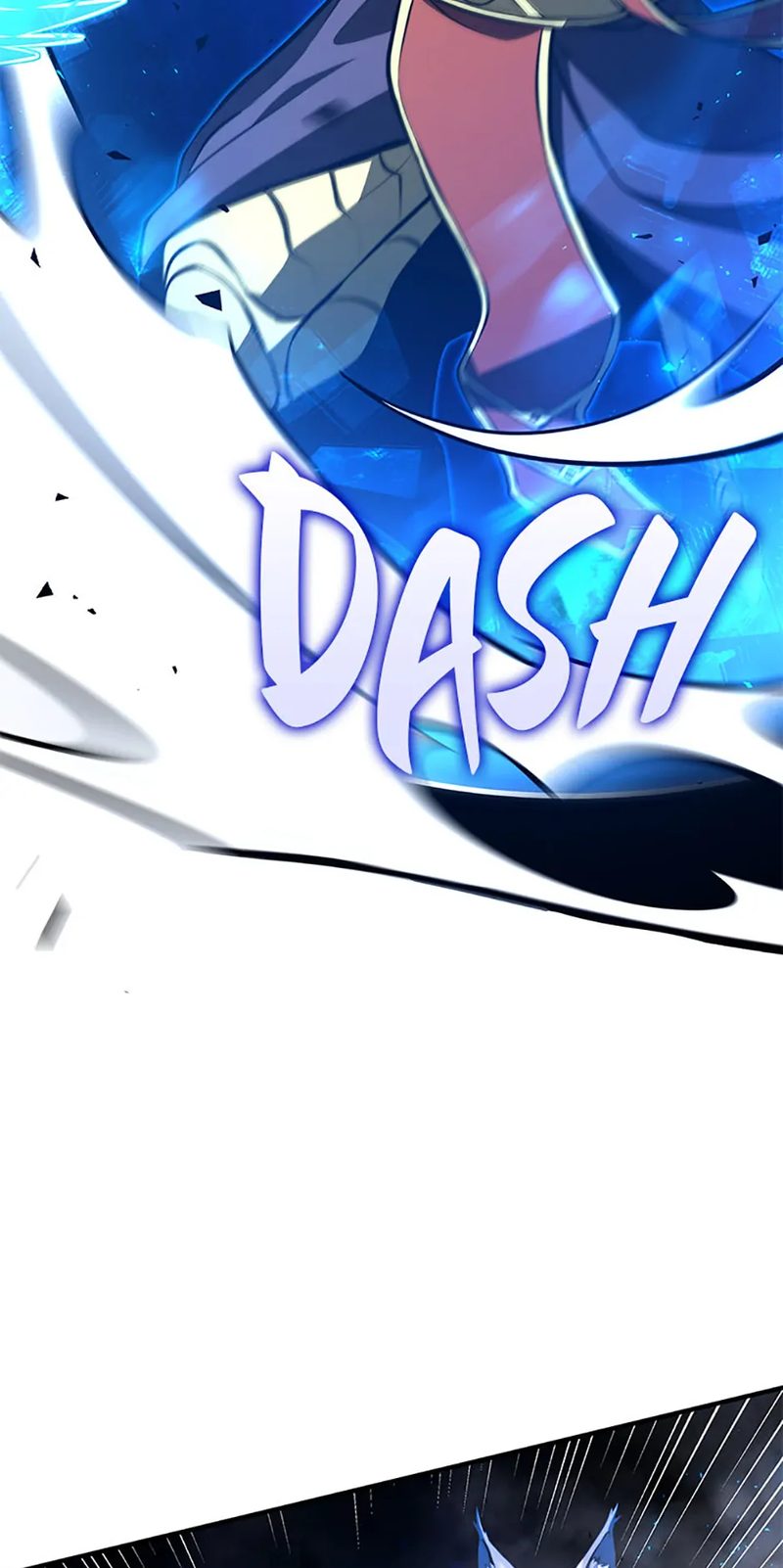 I Returned as an FFF-Class Witch Doctor - Chapter 103 Page 52