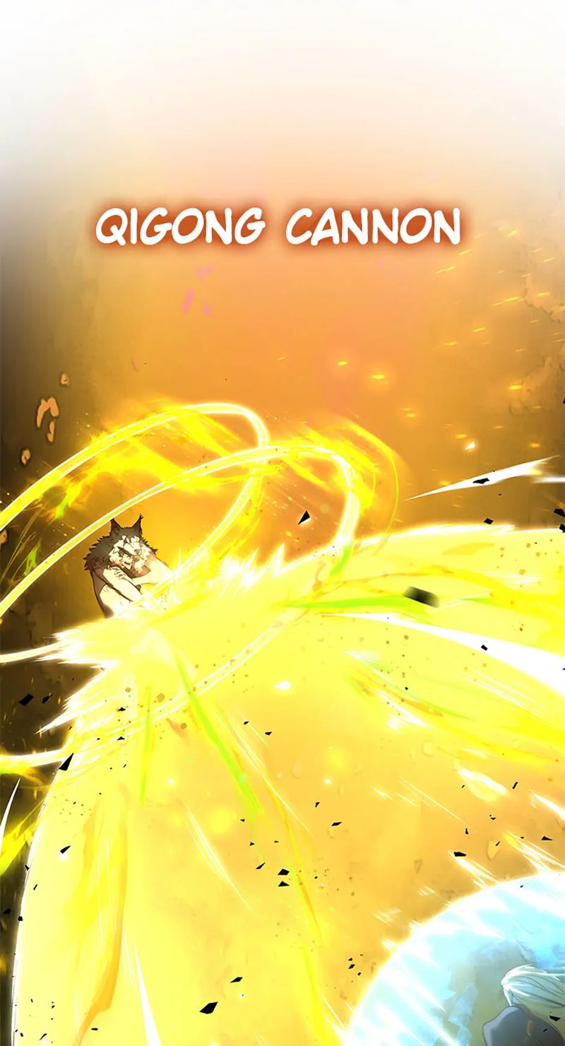 I Returned as an FFF-Class Witch Doctor - Chapter 103 Page 57