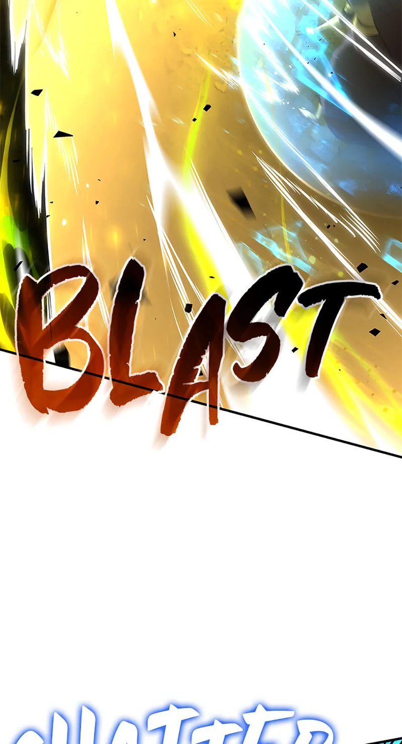 I Returned as an FFF-Class Witch Doctor - Chapter 103 Page 58