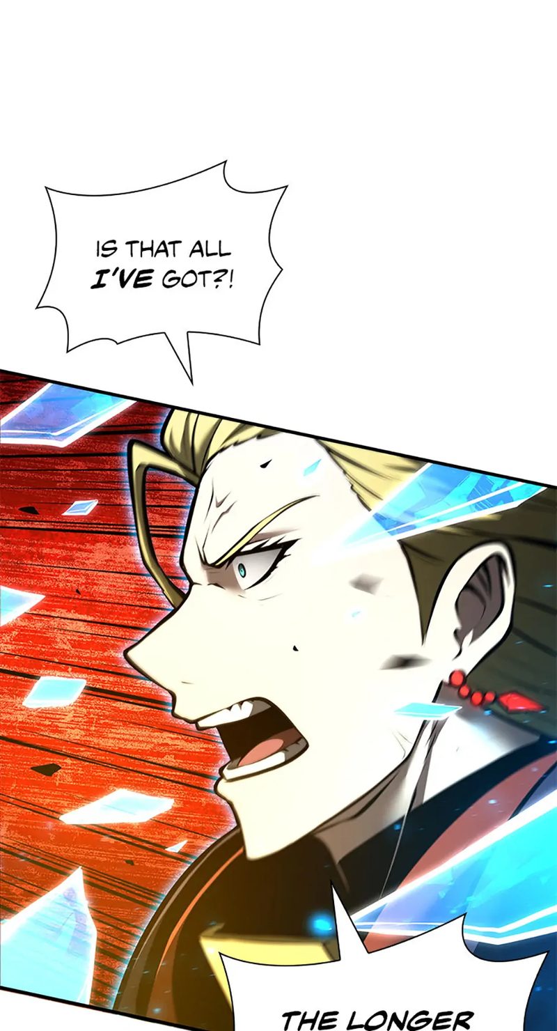 I Returned as an FFF-Class Witch Doctor - Chapter 103 Page 60