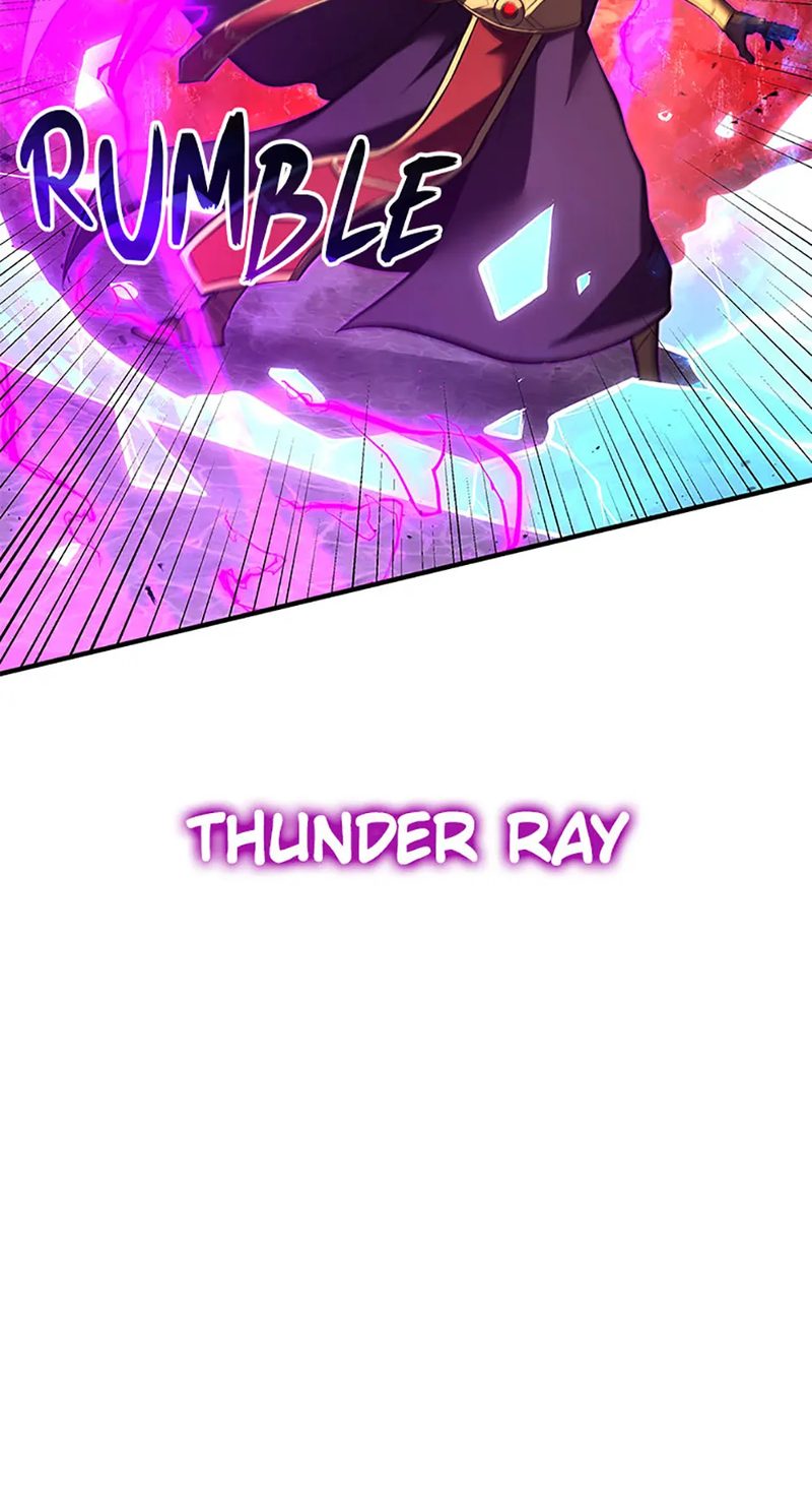 I Returned as an FFF-Class Witch Doctor - Chapter 103 Page 62