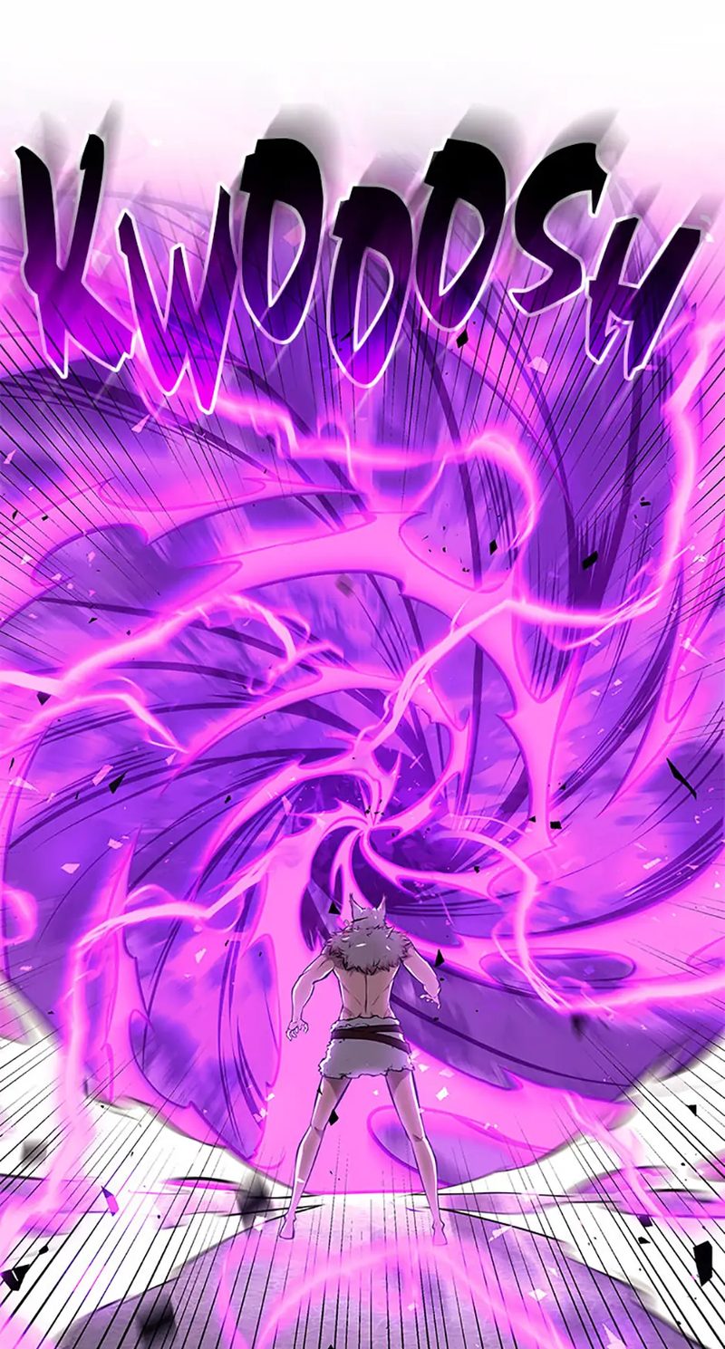 I Returned as an FFF-Class Witch Doctor - Chapter 103 Page 63