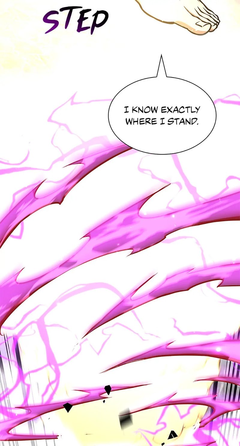 I Returned as an FFF-Class Witch Doctor - Chapter 103 Page 65