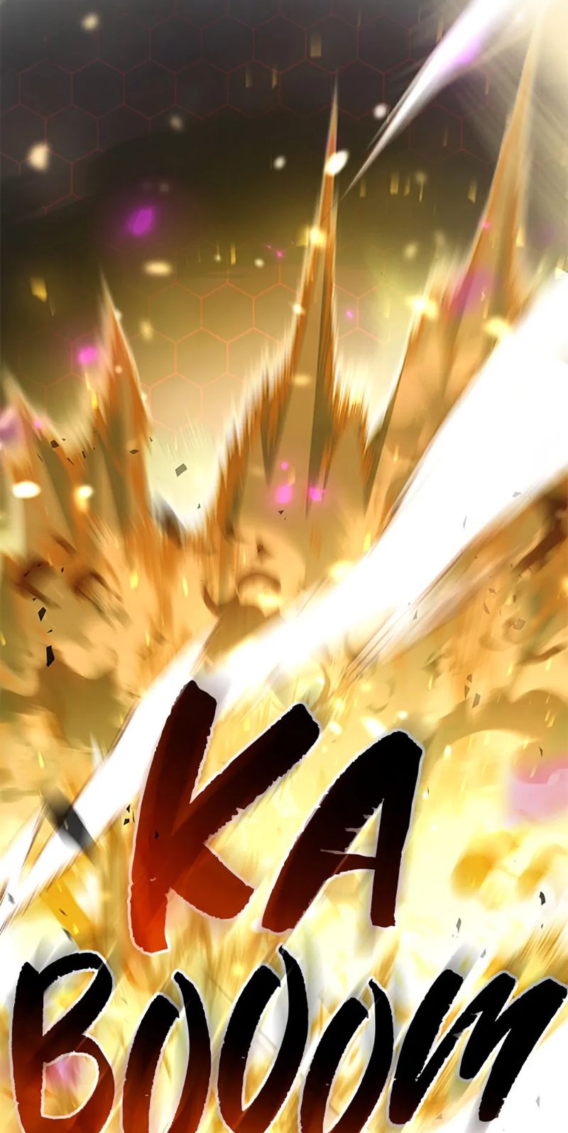 I Returned as an FFF-Class Witch Doctor - Chapter 103 Page 71