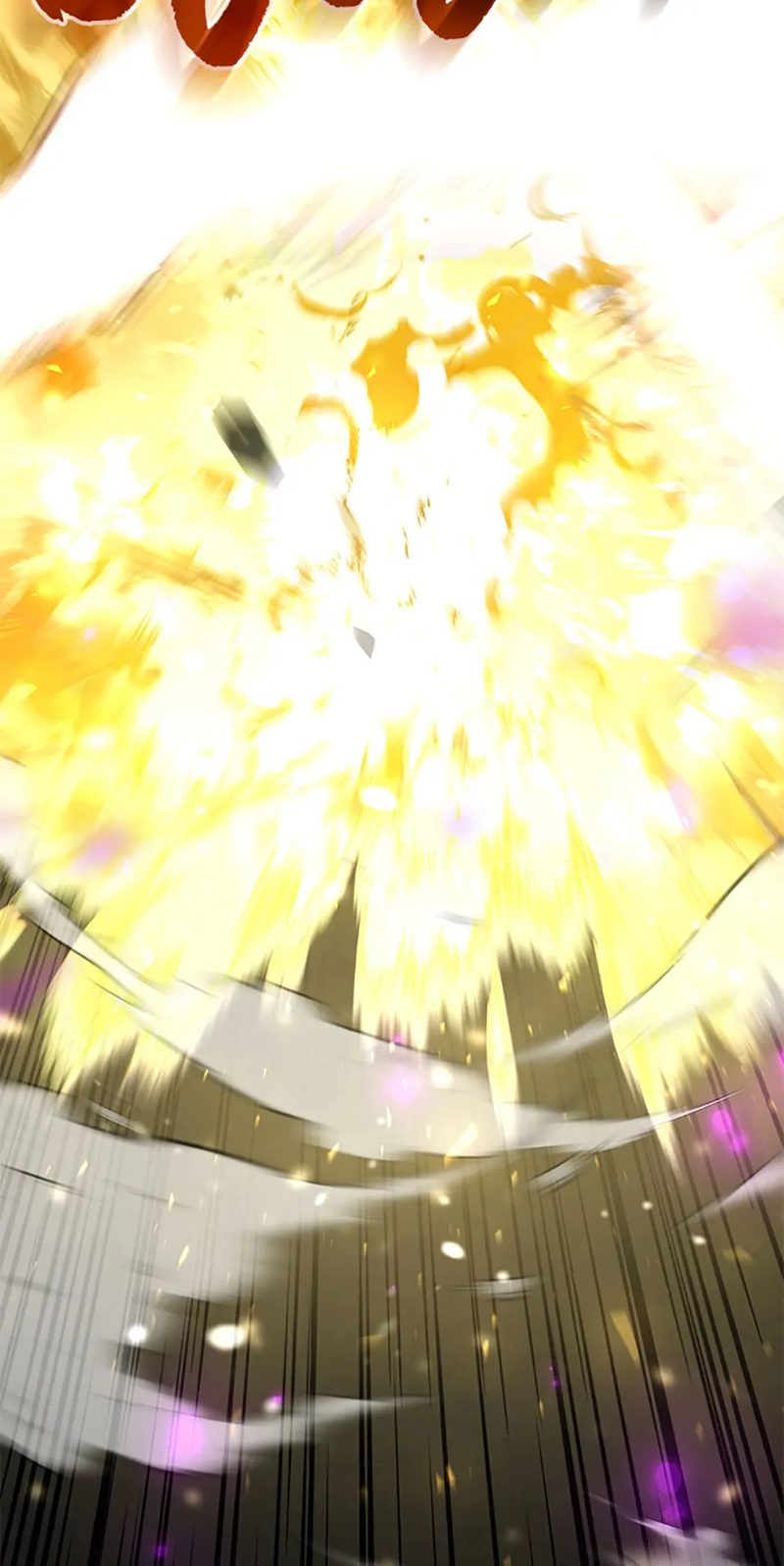 I Returned as an FFF-Class Witch Doctor - Chapter 103 Page 72