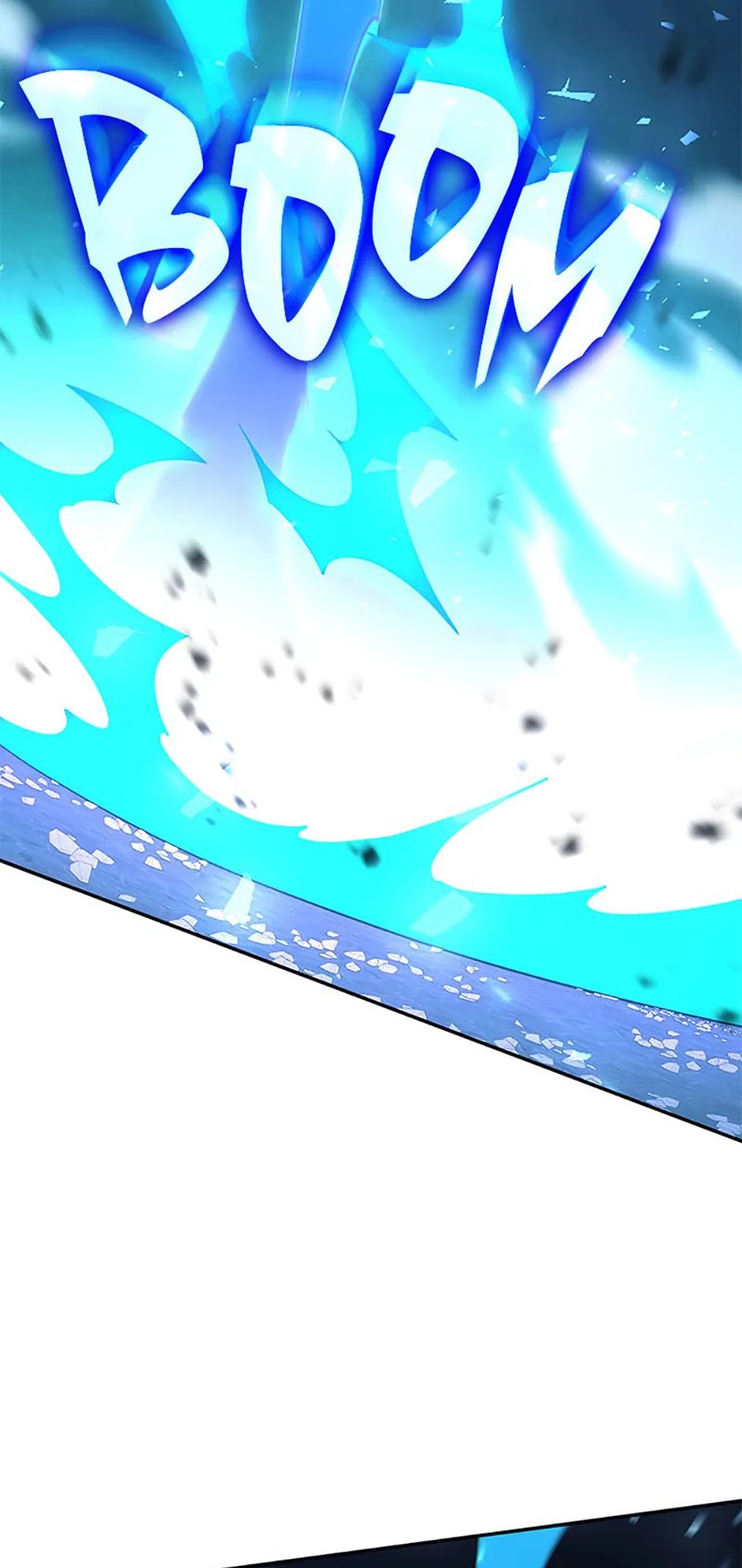 I Returned as an FFF-Class Witch Doctor - Chapter 103 Page 8