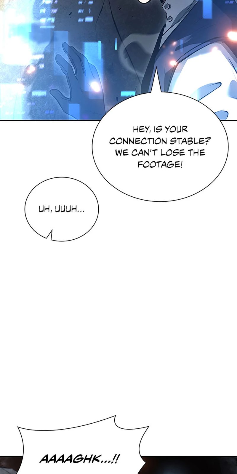 I Returned as an FFF-Class Witch Doctor - Chapter 103 Page 83