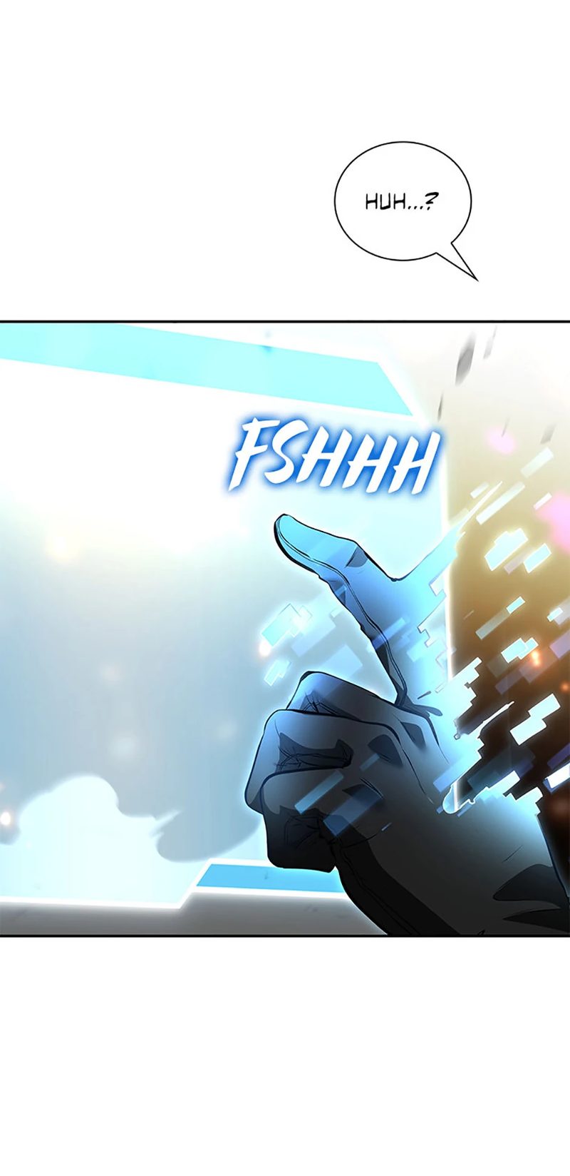 I Returned as an FFF-Class Witch Doctor - Chapter 103 Page 86