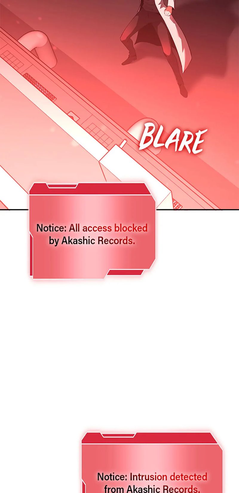 I Returned as an FFF-Class Witch Doctor - Chapter 103 Page 88