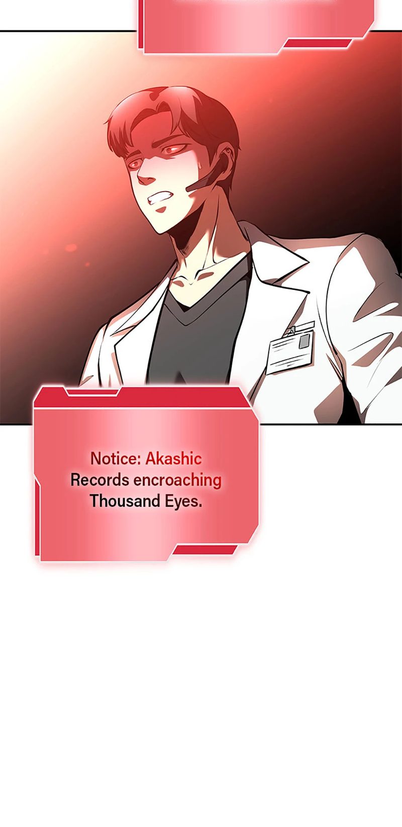 I Returned as an FFF-Class Witch Doctor - Chapter 103 Page 89