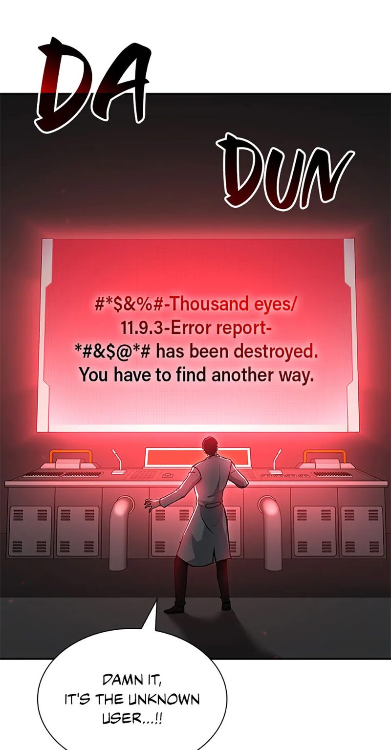 I Returned as an FFF-Class Witch Doctor - Chapter 103 Page 90