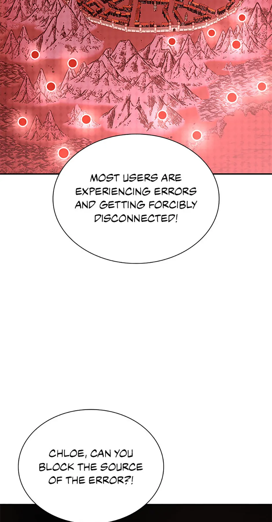 I Returned as an FFF-Class Witch Doctor - Chapter 103 Page 93