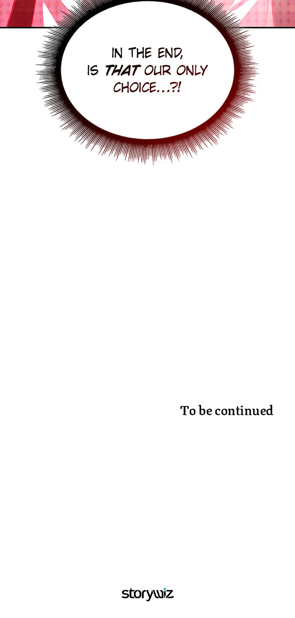 I Returned as an FFF-Class Witch Doctor - Chapter 103 Page 99