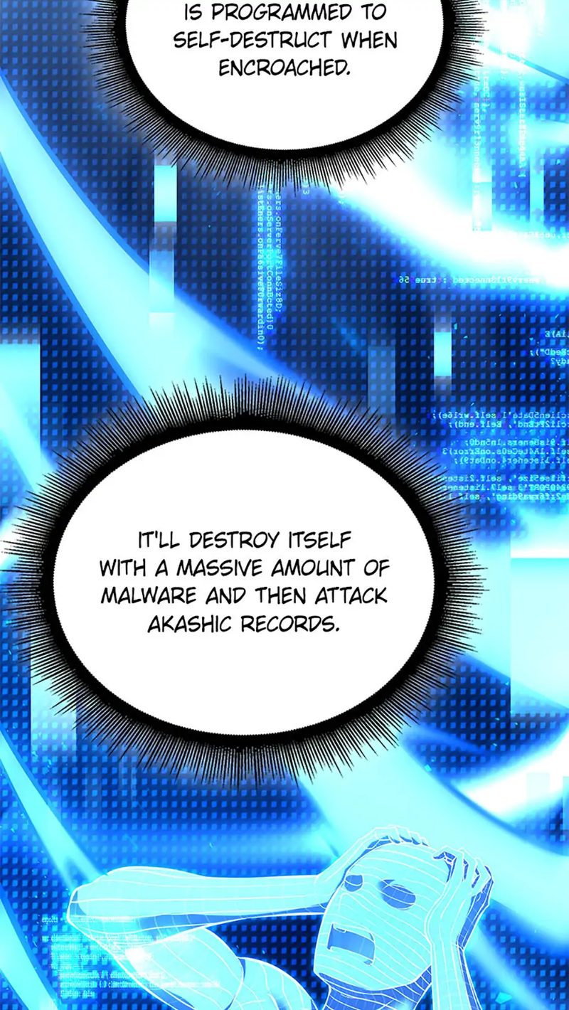 I Returned as an FFF-Class Witch Doctor - Chapter 104 Page 16