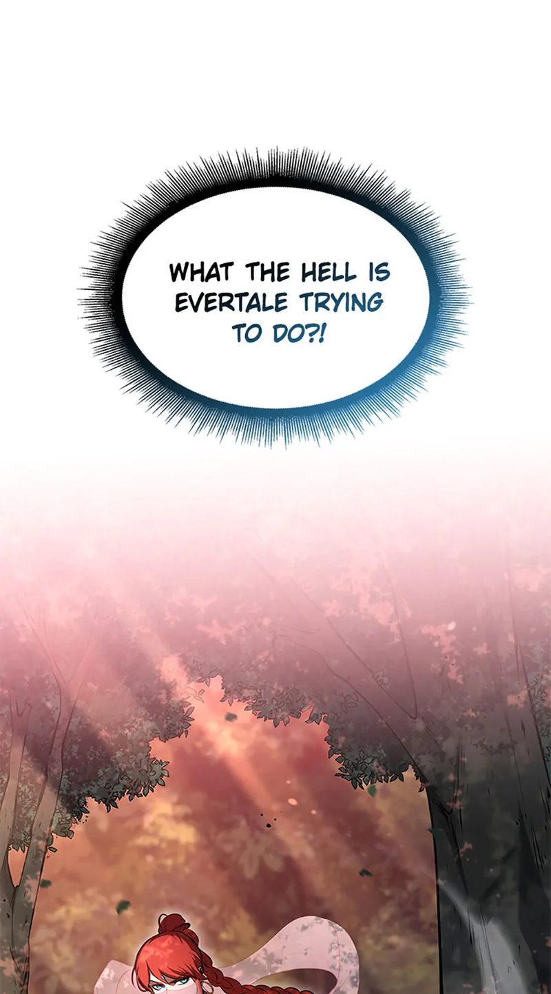 I Returned as an FFF-Class Witch Doctor - Chapter 104 Page 40