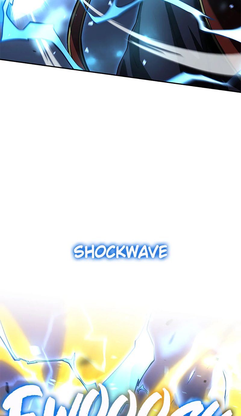 I Returned as an FFF-Class Witch Doctor - Chapter 104 Page 62