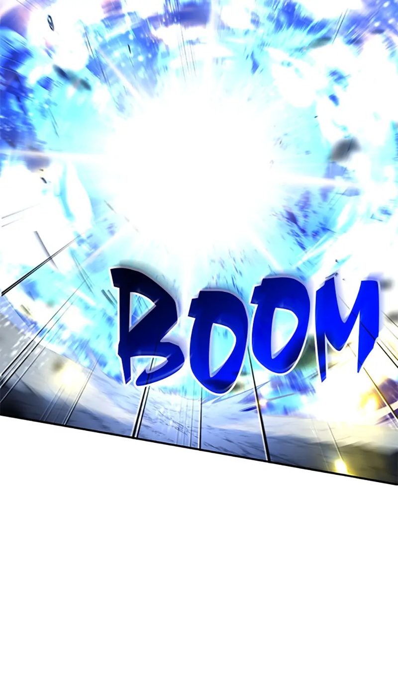 I Returned as an FFF-Class Witch Doctor - Chapter 104 Page 65