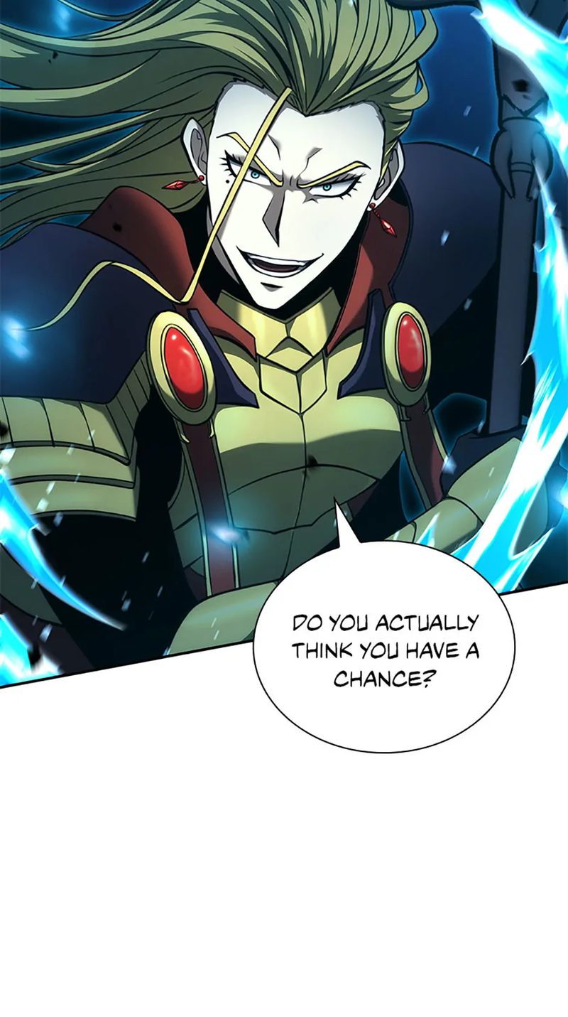 I Returned as an FFF-Class Witch Doctor - Chapter 104 Page 82